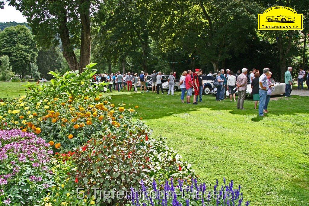 Kurpark Liebenzell_0013.jpg